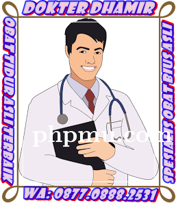 5 (Lima) Nama Obat Bius Asli Yang Paling Ampuh Dan Aman Di Apotik