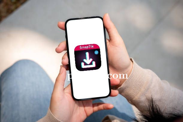 Peran SnapTik Dalam Mendukung Ekosistem Kreator Konten yang Lebih Sehat