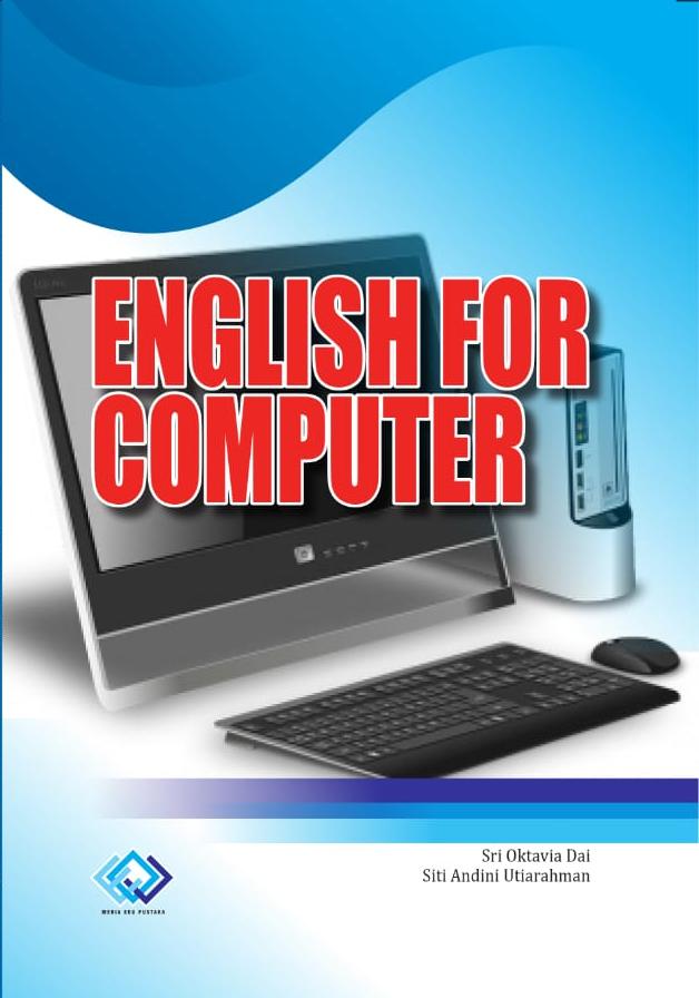 English For Computer