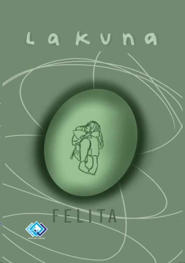 Lakuna (Novel Kisah Perjuangan)