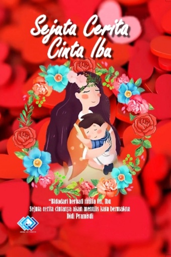 Sejuta Cerita Cinta Ibu